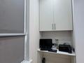 2-комнатная квартира · 72 м² · 11/13 этаж, Тастак-1 м-н 348/1 — Емцова за 50 млн ₸ в Алматы, Ауэзовский р-н — фото 8