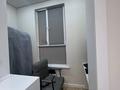 2-комнатная квартира · 72 м² · 11/13 этаж, Тастак-1 м-н 348/1 — Емцова за 50 млн ₸ в Алматы, Ауэзовский р-н — фото 9