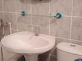 1-комнатная квартира · 29.5 м² · 1/2 этаж, мкр 41-й разъезд, Мкр 41-й разъезд 19 — Ак Бөкен за 6.7 млн 〒 в Актобе — фото 14