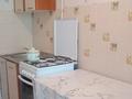 1-комнатная квартира · 29.5 м² · 1/2 этаж, мкр 41-й разъезд, Мкр 41-й разъезд 19 — Ак Бөкен за 6.7 млн 〒 в Актобе — фото 8