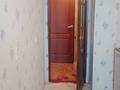 1-комнатная квартира · 29.5 м² · 1/2 этаж, мкр 41-й разъезд, Мкр 41-й разъезд 19 — Ак Бөкен за 6.7 млн 〒 в Актобе — фото 9