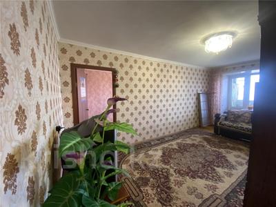 2-комнатная квартира, 44 м², 2/5 этаж, Блюхера за 6.3 млн 〒 в Темиртау