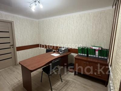 1 комната · 12 м² · 2/2 этаж, мкр Юго-Восток, 29й микрорайон муканова 8/1 за 100 000 〒 в Караганде, Казыбек би р-н