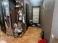 2-комнатная квартира · 43.2 м² · 4/5 этаж, Вострецова 6 за 17.6 млн ₸ в Усть-Каменогорске — фото 12