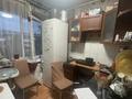 2-комнатная квартира · 43.2 м² · 4/5 этаж, Вострецова 6 за 17.6 млн ₸ в Усть-Каменогорске — фото 4