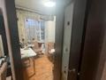 2-комнатная квартира · 43.2 м² · 4/5 этаж, Вострецова 6 за 17.6 млн ₸ в Усть-Каменогорске — фото 6