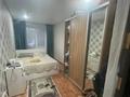 2-комнатная квартира · 43.2 м² · 4/5 этаж, Вострецова 6 за 17.6 млн ₸ в Усть-Каменогорске — фото 7