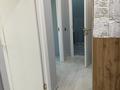 1-комнатная квартира · 36 м² · 5/6 этаж, Бауыржана Момышулы 33/4 — алматы арена за 32 млн ₸ в Алматы, Алатауский р-н