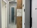 1-комнатная квартира · 36 м² · 5/6 этаж, Бауыржана Момышулы 33/4 — алматы арена за 32 млн ₸ в Алматы, Алатауский р-н — фото 2