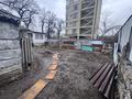 Часть дома · 3 комнаты · 45.3 м² · 2.3 сот., Орманова 5 — Толе би за 27.5 млн ₸ в Алматы, Медеуский р-н — фото 13