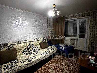 1-комнатная квартира · 36 м² · 5/9 этаж, Озёрная 33/2 — Находиться возле магазина Веги за 6 млн 〒 в Темиртау