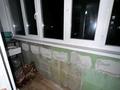 1-комнатная квартира · 36 м² · 5/9 этаж, Озёрная 33/2 — Находиться возле магазина Веги за 6 млн ₸ в Темиртау — фото 5