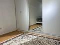 1-бөлмелі пәтер · 40 м² · 3/9 қабат, мкр Аксай-1А 31 б — Ясауи ташкентская, бағасы: 9 999 ₸ в Алматы, Ауэзовский р-н — фото 4