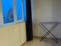 1-бөлмелі пәтер · 40 м² · 3/9 қабат, мкр Аксай-1А 31 б — Ясауи ташкентская, бағасы: 9 999 ₸ в Алматы, Ауэзовский р-н — фото 5