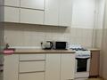 1-бөлмелі пәтер · 40 м² · 3/9 қабат, мкр Аксай-1А 31 б — Ясауи ташкентская, бағасы: 9 999 ₸ в Алматы, Ауэзовский р-н — фото 6