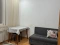1-бөлмелі пәтер · 40 м² · 3/9 қабат, мкр Аксай-1А 31 б — Ясауи ташкентская, бағасы: 9 999 ₸ в Алматы, Ауэзовский р-н — фото 7