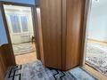 1-бөлмелі пәтер · 40 м² · 3/9 қабат, мкр Аксай-1А 31 б — Ясауи ташкентская, бағасы: 9 999 ₸ в Алматы, Ауэзовский р-н — фото 9