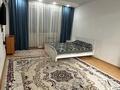 1-бөлмелі пәтер · 40 м² · 3/9 қабат, мкр Аксай-1А 31 б — Ясауи ташкентская, бағасы: 9 999 ₸ в Алматы, Ауэзовский р-н — фото 10