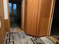 1-бөлмелі пәтер · 40 м² · 3/9 қабат, мкр Аксай-1А 31 б — Ясауи ташкентская, бағасы: 9 999 ₸ в Алматы, Ауэзовский р-н — фото 11