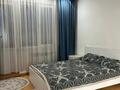1-бөлмелі пәтер · 40 м² · 3/9 қабат, мкр Аксай-1А 31 б — Ясауи ташкентская, бағасы: 9 999 ₸ в Алматы, Ауэзовский р-н