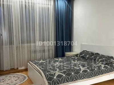1-комнатная квартира · 40 м² · 3/9 этаж, мкр Аксай-1А 31 б — Ясауи ташкентская за 9 999 ₸ в Алматы, Ауэзовский р-н