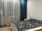 1-комнатная квартира · 40 м² · 3/9 этаж, мкр Аксай-1А 31 б — Ясауи ташкентская за 9 999 ₸ в Алматы, Ауэзовский р-н