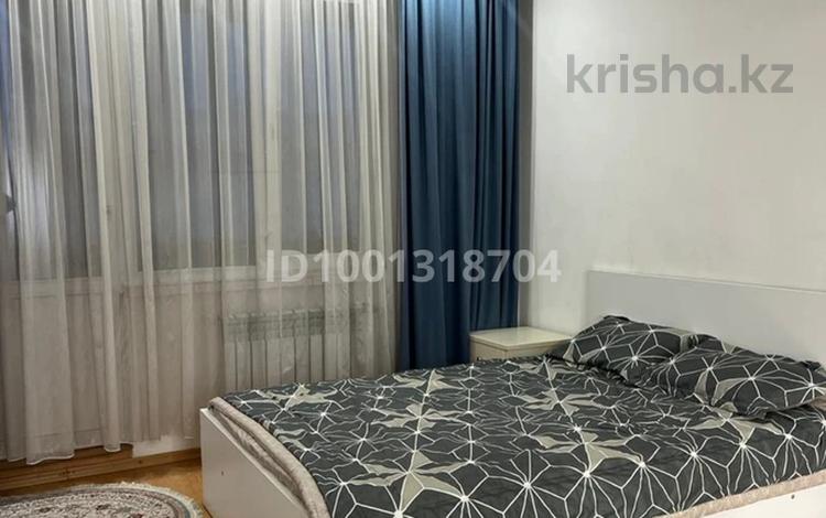 1-бөлмелі пәтер · 40 м² · 3/9 қабат, мкр Аксай-1А 31 б — Ясауи ташкентская, бағасы: 9 999 ₸ в Алматы, Ауэзовский р-н — фото 8