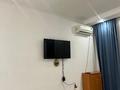 1-бөлмелі пәтер · 40 м² · 3/9 қабат, мкр Аксай-1А 31 б — Ясауи ташкентская, бағасы: 9 999 ₸ в Алматы, Ауэзовский р-н — фото 3