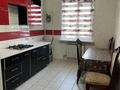 2-комнатная квартира · 65 м² · 2/6 этаж, мкр Кокжиек 35 за 250 000 ₸ в Алматы, Жетысуский р-н