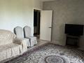 2-комнатная квартира · 65 м² · 2/6 этаж, мкр Кокжиек 35 за 250 000 ₸ в Алматы, Жетысуский р-н — фото 6