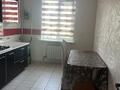 2-комнатная квартира · 65 м² · 2/6 этаж, мкр Кокжиек 35 за 250 000 ₸ в Алматы, Жетысуский р-н — фото 7