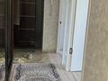 2-комнатная квартира · 65 м² · 2/6 этаж, мкр Кокжиек 35 за 250 000 ₸ в Алматы, Жетысуский р-н — фото 8
