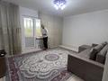 2-комнатная квартира · 65 м² · 2/6 этаж, мкр Кокжиек 35 за 250 000 ₸ в Алматы, Жетысуский р-н — фото 10