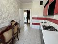 2-комнатная квартира · 65 м² · 2/6 этаж, мкр Кокжиек 35 за 250 000 ₸ в Алматы, Жетысуский р-н — фото 2