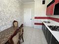 2-комнатная квартира · 65 м² · 2/6 этаж, мкр Кокжиек 35 за 250 000 ₸ в Алматы, Жетысуский р-н — фото 3