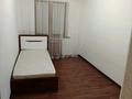 4-комнатная квартира · 74 м² · 4/5 этаж, Казыбек би 114 — Между обл Акиматом и стамотологией Радищева за 200 000 ₸ в Таразе