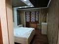 4-комнатная квартира · 74 м² · 4/5 этаж, Казыбек би 114 — Между обл Акиматом и стамотологией Радищева за 200 000 ₸ в Таразе — фото 11
