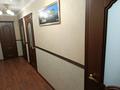 4-комнатная квартира · 74 м² · 4/5 этаж, Казыбек би 114 — Между обл Акиматом и стамотологией Радищева за 200 000 ₸ в Таразе — фото 14