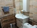 4-комнатная квартира · 74 м² · 4/5 этаж, Казыбек би 114 — Между обл Акиматом и стамотологией Радищева за 200 000 ₸ в Таразе — фото 4