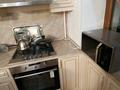 4-комнатная квартира · 74 м² · 4/5 этаж, Казыбек би 114 — Между обл Акиматом и стамотологией Радищева за 200 000 ₸ в Таразе — фото 5