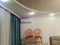 4-комнатная квартира · 74 м² · 4/5 этаж, Казыбек би 114 — Между обл Акиматом и стамотологией Радищева за 200 000 ₸ в Таразе — фото 6
