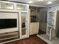 4-комнатная квартира · 74 м² · 4/5 этаж, Казыбек би 114 — Между обл Акиматом и стамотологией Радищева за 200 000 ₸ в Таразе — фото 7