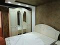 4-комнатная квартира · 74 м² · 4/5 этаж, Казыбек би 114 — Между обл Акиматом и стамотологией Радищева за 200 000 ₸ в Таразе — фото 8