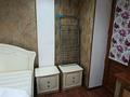 4-комнатная квартира · 74 м² · 4/5 этаж, Казыбек би 114 — Между обл Акиматом и стамотологией Радищева за 200 000 ₸ в Таразе — фото 9