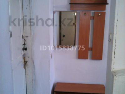 1-комнатная квартира · 30 м² · 3/4 этаж, Сасбухаева 32 — Гостиница Кема по Тауке Хана. Обл.прокуратура. за 10.5 млн ₸ в Шымкенте, Абайский р-н
