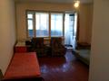 1-комнатная квартира · 30 м² · 3/4 этаж, Сасбухаева 32 — Гостиница Кема по Тауке Хана. Обл.прокуратура. за 10.5 млн ₸ в Шымкенте, Абайский р-н — фото 3