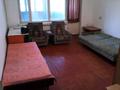 1-комнатная квартира · 30 м² · 3/4 этаж, Сасбухаева 32 — Гостиница Кема по Тауке Хана. Обл.прокуратура. за 10.5 млн ₸ в Шымкенте, Абайский р-н — фото 6