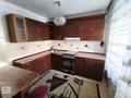 2-комнатная квартира · 55 м² · 1/4 этаж, Тохтарова 7 за 200 000 ₸ в Риддере — фото 13