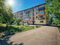 2-комнатная квартира · 55 м² · 1/4 этаж, Тохтарова 7 за 200 000 ₸ в Риддере — фото 4