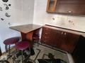 2-комнатная квартира · 55 м² · 1/4 этаж, Тохтарова 7 за 200 000 ₸ в Риддере — фото 5